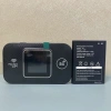 Cục phát WiFi 4G M9S 300Mbps LCD - Hỗ trợ mọi nhà mạng, FREESHIP, Giá chỉ 250.000đ 3