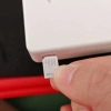 Cục phát WiFi 4G SIM + Pin dự phòng 10.000mAh, WiFi thông minh bỏ túi 4