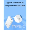 Cục phát wifi 4G TP10.000 hỗ trợ mọi loại sim, tốc độ lên tới 300Mbps, kết nối di động mạnh mẽ 7