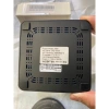 Cục phát wifi 4G X300 - 4 ăng ten ẩn, dùng cho ô tô, phòng khách, bàn làm việc, chỉ 599.000đ 6
