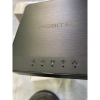 Cục phát wifi 4G X300 - 4 ăng ten ẩn, dùng cho ô tô, phòng khách, bàn làm việc, chỉ 599.000đ 7