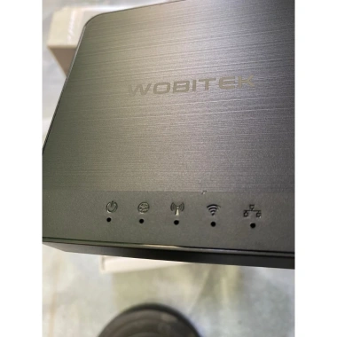 Cục phát wifi 4G X300 - 4 ăng ten ẩn, dùng cho ô tô, phòng khách, bàn làm việc, chỉ 599.000đ 7 Cục phát wifi 4G X300 - 4 ăng ten ẩn, dùng cho ô tô, phòng khách, bàn làm việc, chỉ 599.000đ 7