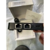 Cục phát wifi 4G X300 - 4 ăng ten ẩn, dùng cho ô tô, phòng khách, bàn làm việc, chỉ 599.000đ 8