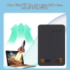 Cục Phát Wifi 4G/5G TP10.000 - Sạc Dự Phòng, Không Kén Sim, Tốc Độ Cao, Di Động 525k 3