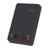 Cục Phát Wifi 4G/5G TP10.000 - Sạc Dự Phòng, Không Kén Sim, Tốc Độ Cao, Di Động 525k 9
