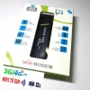Cục phát wifi di động NUMBER ONE USB 3G/4G LTE, tốc độ max, giảm giá 200k 7