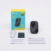 Cục phát wifi di động TP-Link M7.000/M7.200 - Sim 4G, không dây, hàng chính hãng, giá chỉ 1.050.000 7