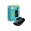 Cục phát wifi di động TP-Link M7.000/M7.200 - Sim 4G, không dây, hàng chính hãng, giá chỉ 1.050.000 8