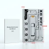 Cục Phát WiFi Sim 4G LTE Wifi6 Di Động 150Mbps - Ổn Định, Kết Nối Nhiều Thiết Bị, Giá 349.000₫ 5