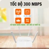 Cục Phát WiFi Sim 4G/5G Z1.000 300Mbps 4 râu, đa thiết bị, BH 12 tháng, 562.500₫ 8