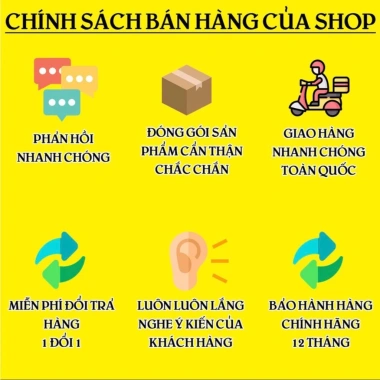 Cục Phát WiFi Sim 4G/5G Z1.000 300Mbps 4 râu, đa thiết bị, BH 12 tháng, 562.500₫ 9