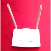 Cục phát wifi từ sim 4G 5G - Bộ phát wifi di động 3G/4G/5G tốc độ cao, giá chỉ 149.000đ 4