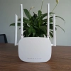 Cục phát wifi từ sim 4G 5G - Bộ phát wifi di động 3G/4G/5G tốc độ cao, giá chỉ 149.000đ 6