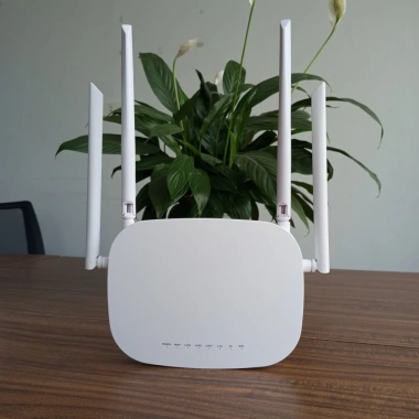 Cục phát wifi từ sim 4G 5G - Bộ phát wifi di động 3G/4G/5G tốc độ cao, giá chỉ 149.000đ 6