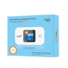 Cục phát wifi từ sim 4G 5G - Bộ phát wifi di động 3G/4G/5G tốc độ cao, giá chỉ 149.000đ 8