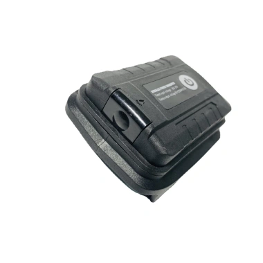 Cục sạc điện thoại di động Makita Lithium 288 - Sạc nhanh, ổn định, giá chỉ 85.000₫