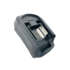 Cục sạc điện thoại di động Makita Lithium 288 - Sạc nhanh, ổn định, giá chỉ 85.000₫ 4