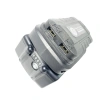 Cục sạc điện thoại di động Makita Lithium 288 - Sạc nhanh, ổn định, giá chỉ 85.000₫ 5