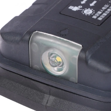 Cục sạc điện thoại di động Makita Lithium 288 - Sạc nhanh, ổn định, giá chỉ 85.000₫