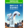 Cục tích điện không dây Remax CP-16 15W 10.000mAh Type‑C PD 35W USB 22.5W 220V trắng - 655.000₫ 5