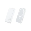 Cục trữ điện không dây 10.000mAh 15W Remax sạc nhanh PD 20W, từ tính, CCC, 4 màu - 399k 2