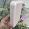 Cục trữ điện không dây 10.000mAh 15W Remax sạc nhanh PD 20W, từ tính, CCC, 4 màu - 399k 5