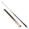 Cue bi-a 1.45cm gỗ phong cao cấp - Độ bền vượt trội, giảm giá 140.000 VND 8