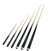 Cue bi-a 1.45cm gỗ phong cao cấp - Độ bền vượt trội, giảm giá 140.000 VND 9