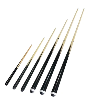 Cue bi-a 1.45cm gỗ phong cao cấp - Độ bền vượt trội, giảm giá 140.000 VND 9