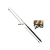 Cue bi-a 1.45cm gỗ phong cao cấp - Độ bền vượt trội, giảm giá 140.000 VND 11