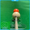 Cue hồ bơi trong suốt 5 lỗ - Đột quỵ, gậy tập thể dục billiard, 26.500₫ 9