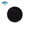 Cue Tip Leipupa 13mm cho bể bi-a snooker phụ kiện bóng 9 giảm giá chỉ 93.960₫ 2