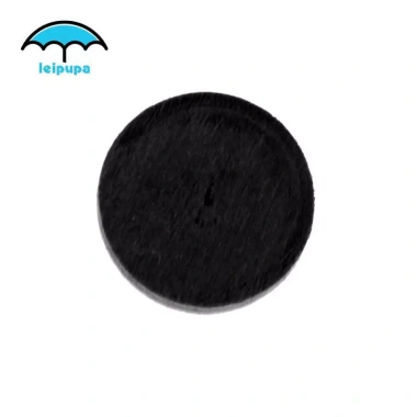 Cue Tip Leipupa 13mm cho bể bi-a snooker phụ kiện bóng 9 giảm giá chỉ 93.960₫ 2