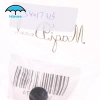 Cue Tip Leipupa 13mm cho bể bi-a snooker phụ kiện bóng 9 giảm giá chỉ 93.960₫ 3