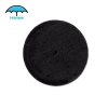 Cue Tip Leipupa 13mm cho bể bi-a snooker phụ kiện bóng 9 giảm giá chỉ 93.960₫ 4