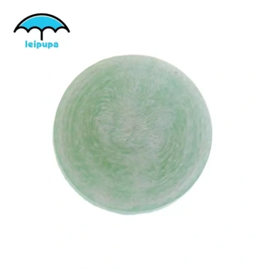 Cue Tip Leipupa 13mm cho bể bi-a snooker phụ kiện bóng 9 giảm giá chỉ 93.960₫ 5