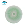 Cue Tip Leipupa 13mm cho bể bi-a snooker phụ kiện bóng 9 giảm giá chỉ 93.960₫ 6