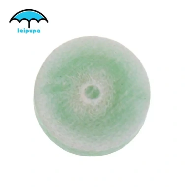 Cue Tip Leipupa 13mm cho bể bi-a snooker phụ kiện bóng 9 giảm giá chỉ 93.960₫ 6
