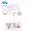 Cue Tip Leipupa 13mm cho bể bi-a snooker phụ kiện bóng 9 giảm giá chỉ 93.960₫ 7