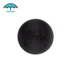 Cue Tip Leipupa 13mm cho bể bi-a snooker phụ kiện bóng 9 giảm giá chỉ 93.960₫ 8