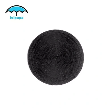 Cue Tip Leipupa 13mm cho bể bi-a snooker phụ kiện bóng 9 giảm giá chỉ 93.960₫ 8