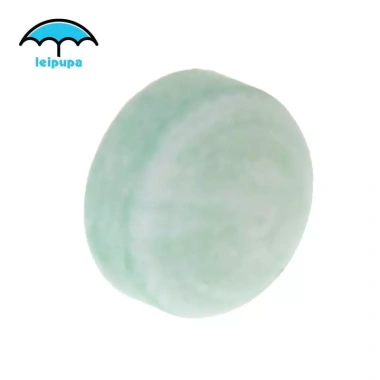 Cue Tip Leipupa 13mm cho bể bi-a snooker phụ kiện bóng 9 giảm giá chỉ 93.960₫ 9