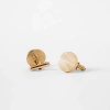 Cufflinks phụ kiện khuy măng sét LADOS-3.400 cao cấp chống rỉ sang trọng 71.000 VND 3