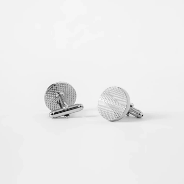 Cufflinks phụ kiện khuy măng sét LADOS-3.400 cao cấp chống rỉ sang trọng 71.000 VND 4 Cufflinks phụ kiện khuy măng sét LADOS-3.400 cao cấp chống rỉ sang trọng 71.000 VND 4