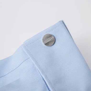 Cufflinks phụ kiện khuy măng sét LADOS-3.400 cao cấp chống rỉ sang trọng 71.000 VND 5 Cufflinks phụ kiện khuy măng sét LADOS-3.400 cao cấp chống rỉ sang trọng 71.000 VND 5
