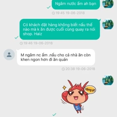Cùi bưởi khô nấu chè siêu giòn ngon, giá chỉ 32.000 VND, giảm từ 40.320 VND 5