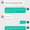 Cùi bưởi khô nấu chè siêu giòn ngon, giá chỉ 32.000 VND, giảm từ 40.320 VND 6