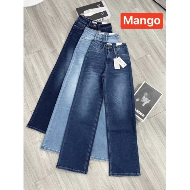 Culottes dài trơn wash nhiều mã - Ảnh tự chụp, chất liệu mềm mại, giá 375.000 VNĐ