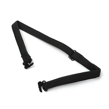 Cụm 10 Thắt Lưng Dây Polyester Điều Chỉnh Linh Hoạt Cho Nam Nữ Trẻ Em - 89.152 VND 3