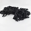 Cụm 10 Thắt Lưng Dây Polyester Điều Chỉnh Linh Hoạt Cho Nam Nữ Trẻ Em - 89.152 VND 4
